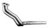 IMASAF 27.81.01 Exhaust Pipe